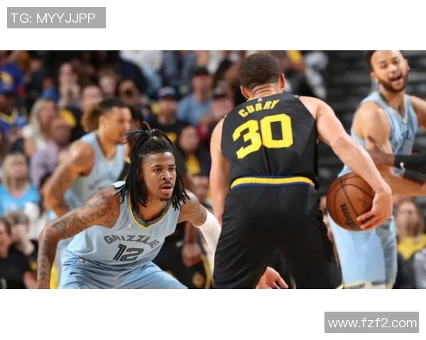 2017年NBA季后赛勇士与灰熊精彩对决回放全程回顾与分析