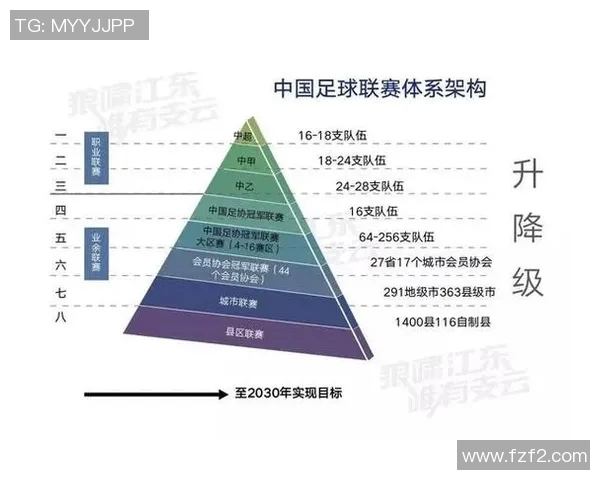 中国足球协会改革探索:推动国内足球发展与国际化进程的多维度策略分析 中国足球协会改革探索:推动国内足球发展与国际化进程的多维度策略分析