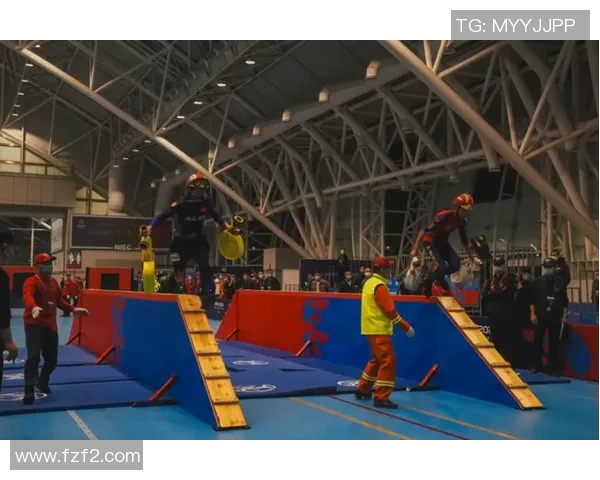 华雷斯与克雷塔罗激战正酣谁将赢得这场精彩对决的胜利