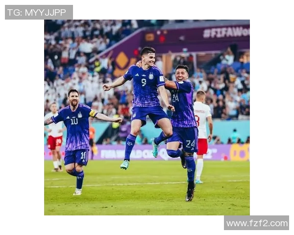 拉腊对阵阿根廷独立的精彩比赛比分分析与赛后点评