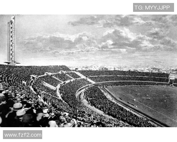 巴西与乌拉圭激战在即11月17日足球盛宴即将开启