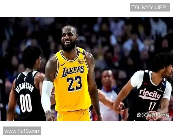 湖人对阵开拓者比赛门票获取指南及会员权益详解 湖人对阵开拓者比赛门票获取指南及会员权益详解