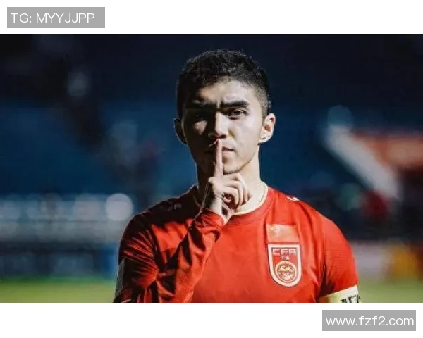 亚洲杯球员风采展示：从传奇球员到新星崛起的精彩瞬间