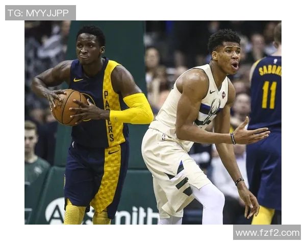 步行者与雄鹿队精彩对决直播全程回顾与分析 步行者与雄鹿队精彩对决直播全程回顾与分析