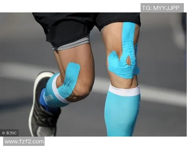 伤病对运动员生涯的影响及恢复路径研究：从预防到康复的全面分析