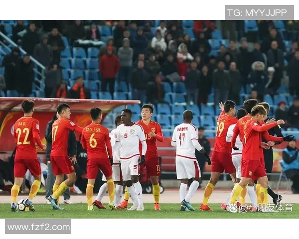 班南特斯迎战萨拉热窝期待精彩对决两队实力较量引发球迷热情关注