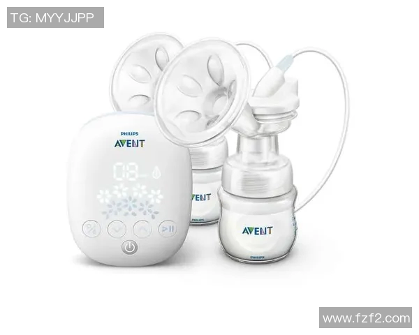 全方位解析母婴用品选择指南助力宝宝健康成长和妈妈舒适护理 全方位解析母婴用品选择指南助力宝宝健康成长和妈妈舒适护理