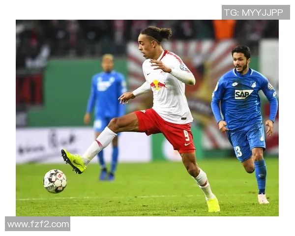 霍芬海姆对阵莱比锡红牛精彩视频回顾与赛后分析