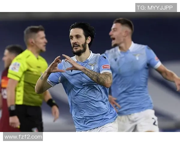 亚特兰大主场迎战拉齐奥双方争夺意甲积分宝贵战役