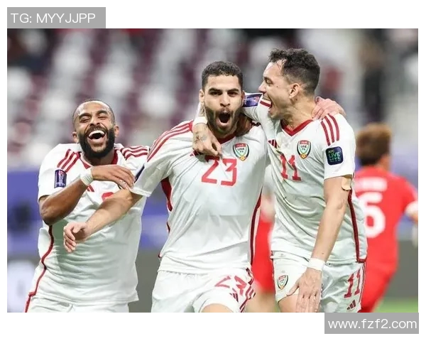 卡塔尔与乌兹别克斯坦亚足联比赛前瞻分析与战术对比