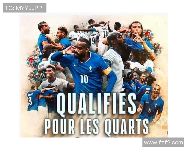 奥运会精彩对决法国队与澳大利亚队的巅峰较量回顾与分析