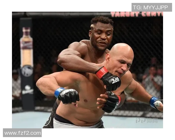 桑托斯迎战庞特普雷塔争夺联赛关键三分的激烈对决