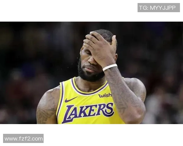 湖人对阵掘金精彩直播回顾及赛后分析2月15日赛事亮点分享 湖人对阵掘金精彩直播回顾及赛后分析2月15日赛事亮点分享