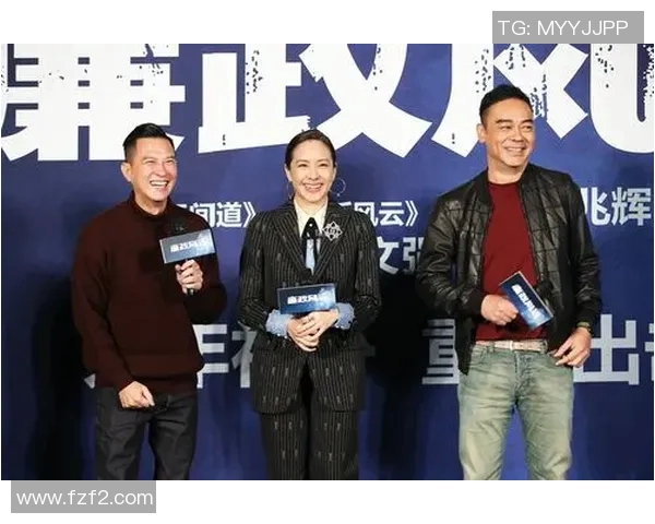 迪康塞普森与巴勒斯坦的激烈对决揭示足球战术与团队合作的重要性