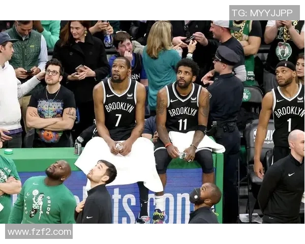 篮网队新赛季阵容深度分析：凯里欧文领导下的挑战与机遇