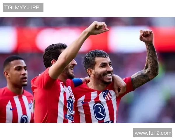 马竞与莱切斯特对决谁能胜出分析与预测 马竞与莱切斯特对决谁能胜出分析与预测