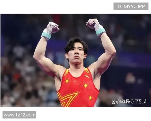 竞技体操比赛精彩纷呈,顶尖选手争夺荣誉,技艺与力量的完美碰撞 竞技体操比赛精彩纷呈,顶尖选手争夺荣誉,技艺与力量的完美碰撞