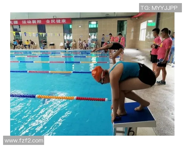 自由泳比赛前心理调适与备战策略探析