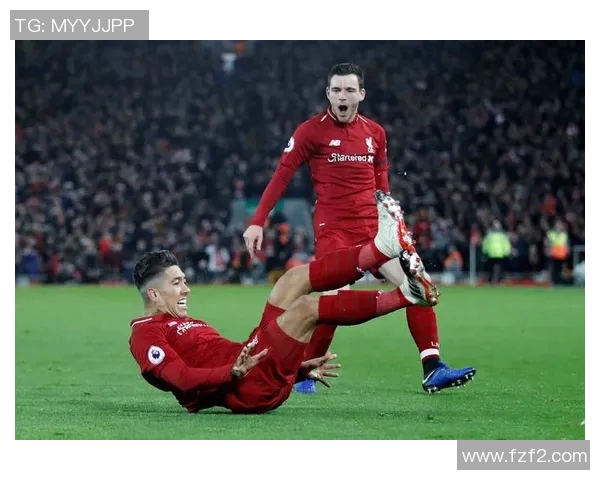 阿森纳新赛季展望：年轻球员崛起与战术革新能否带领球队重回巅峰