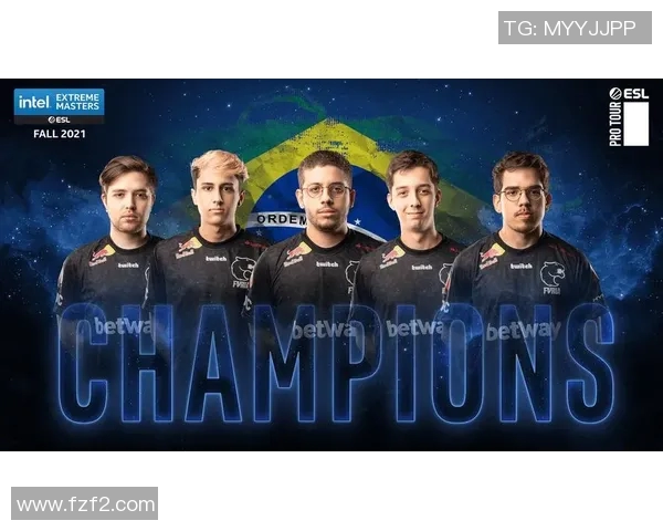 CSGO战术解析：深入探讨WE战队的阵地战策略与执行技巧