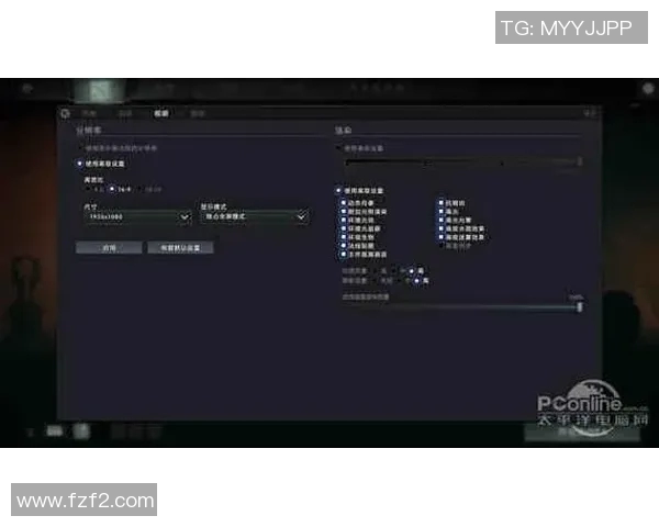 DOTA2热议EDG实力争议背后的战术分析与未来展望