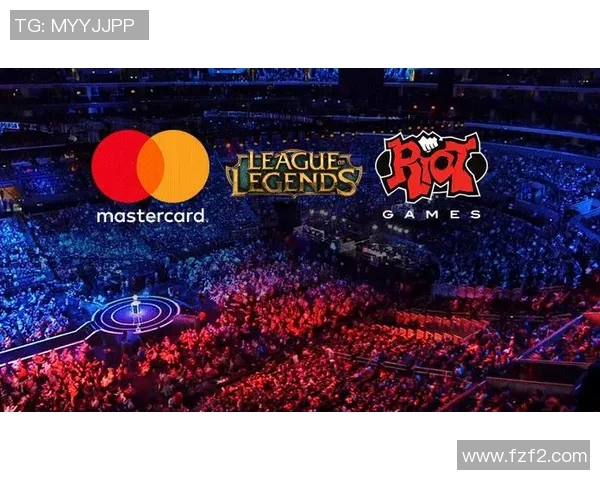 IG逆袭之路揭秘世界冠军杯背后的奋斗与荣耀