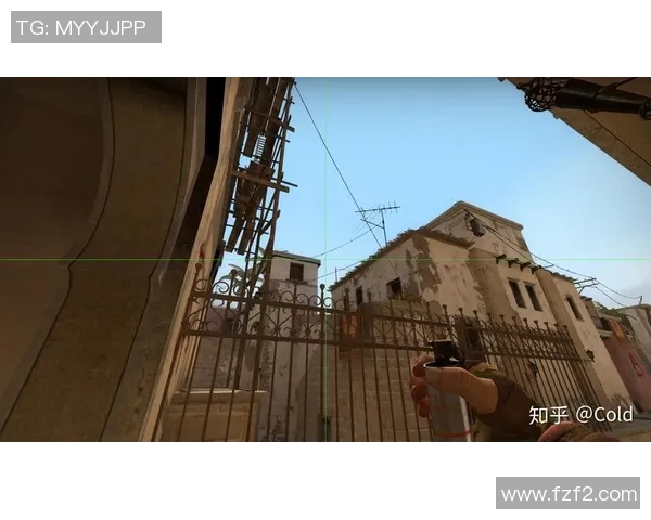 CSGO战术解析:深入探讨WE战队的阵地战策略与执行技巧 CSGO战术解析:深入探讨WE战队的阵地战策略与执行技巧