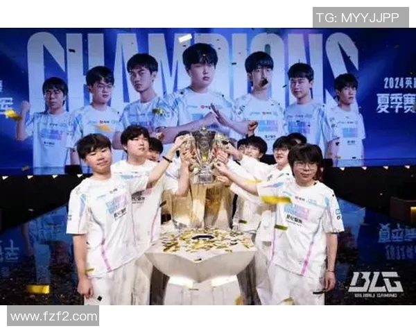 DOTA2热议BLG战队节奏之争引发玩家热烈讨论与反思