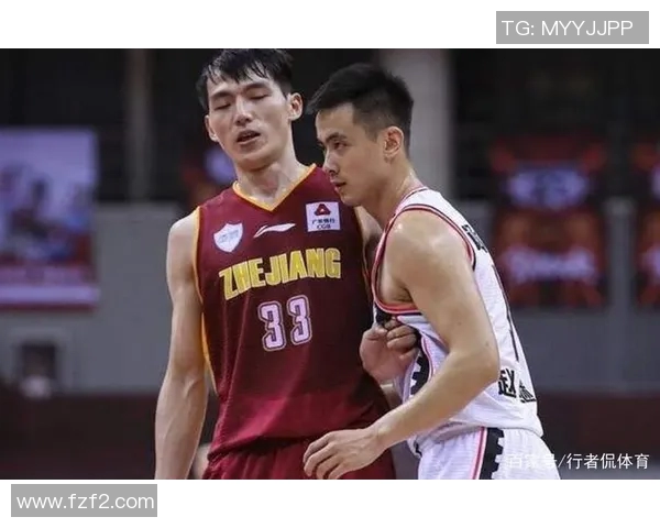 上海篮球队实力之争引发热议球迷观点各异的背后故事