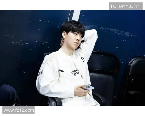 IG耐力争议引发热议电竞圈对英雄联盟新赛季的期待与担忧 IG耐力争议引发热议电竞圈对英雄联盟新赛季的期待与担忧