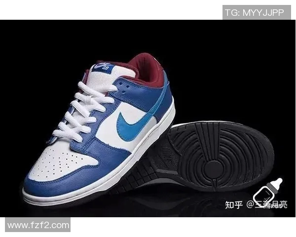 上海滑板队灵活性深度对比分析与发展潜力探讨