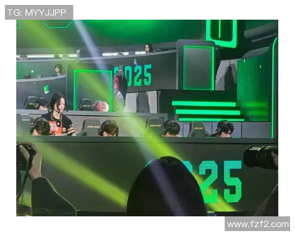 和平精英评论:JDG战队在赛季转换中的得失分析与未来展望 和平精英评论:JDG战队在赛季转换中的得失分析与未来展望