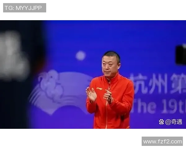 乒乓球的魅力与灵动南京乒乓球队的灵活性深度解析 乒乓球的魅力与灵动南京乒乓球队的灵活性深度解析