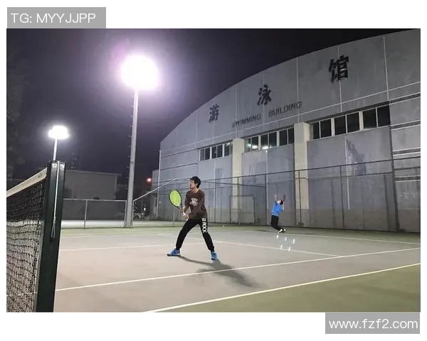 北京网球队进攻革新之路探索与实践全景解析 北京网球队进攻革新之路探索与实践全景解析