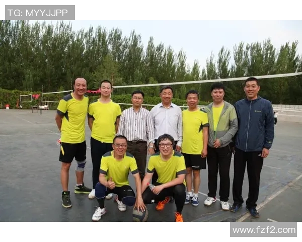 张军排球生涯回顾与展望对话分享运动精神与人生哲学