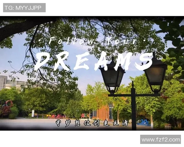 成都极限运动队的拼搏历程与梦想追逐的精彩故事