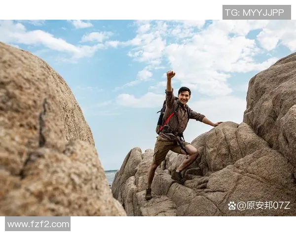 对话杨磊：回顾王者荣耀职业生涯的挑战与成就