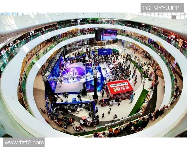 广州街舞队比赛经验引发热议选手表现与评委评分成焦点争论