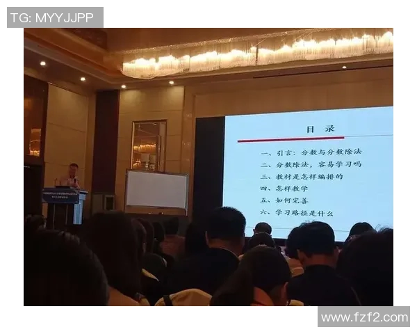 广州极限运动队个人能力引发热议运动员表现与团队协作的深度探讨 广州极限运动队个人能力引发热议运动员表现与团队协作的深度探讨
