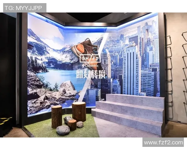 武汉极限运动队的中路突破与城市活力的碰撞探讨 武汉极限运动队的中路突破与城市活力的碰撞探讨