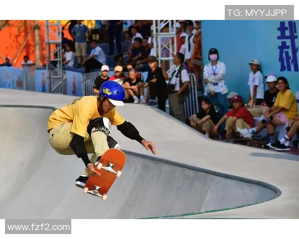 极限运动灵活性评比揭晓北京队荣获第四名引发热议