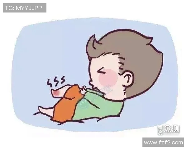 滑板之路：见证杭州滑板队勇攀高峰的真实故事与成长历程