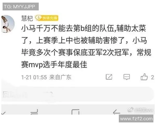 王者荣耀灵活性排行榜揭晓JDG荣登第三名引发热议