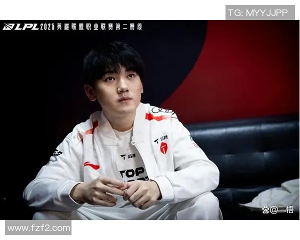 英雄联盟心理素质排行榜揭晓TES战队荣登第七名引发热议