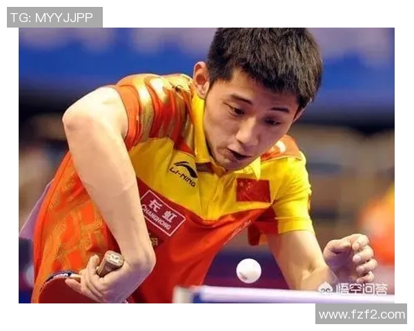 西安乒乓球队的比赛经验分享与成长之路探讨 西安乒乓球队的比赛经验分享与成长之路探讨