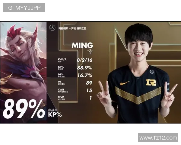 赛后分析：BLG与V5对决中个人能力的深度剖析与比较