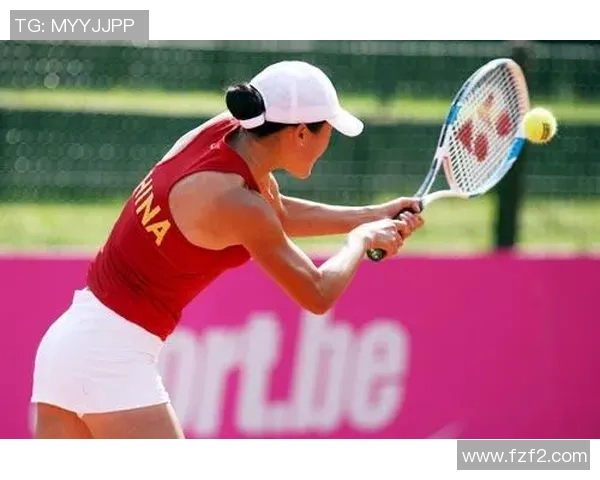 西安网球队在联合会杯中的拼搏历程与荣耀时刻回顾 西安网球队在联合会杯中的拼搏历程与荣耀时刻回顾