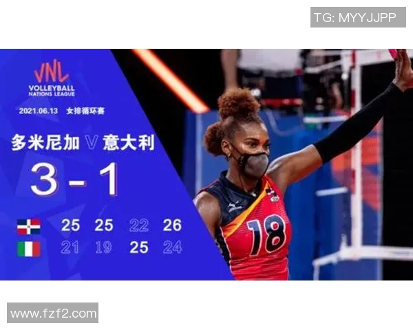 重庆排球队节奏表现分析与数据解读探讨