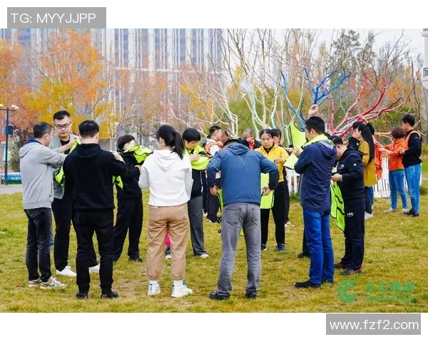 飞盘竞技新风潮：深入了解上海飞盘队的极速魅力与团队精神