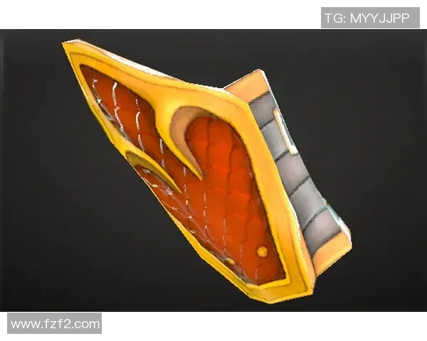 TES战术变革引发热议DOTA2新赛季的战略调整与团队协作分析 TES战术变革引发热议DOTA2新赛季的战略调整与团队协作分析